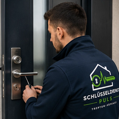 schlosswechsel_schluesseldienst_puls