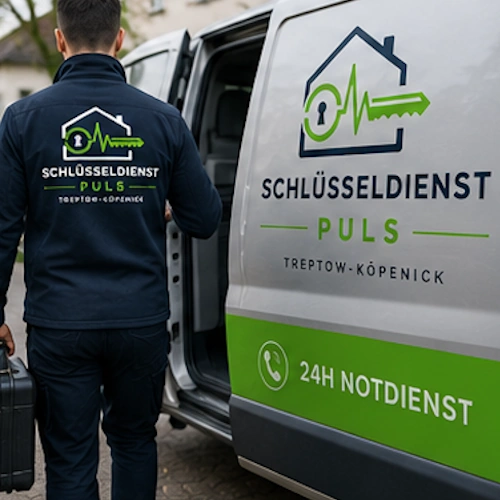 ueberuns_schluesseldienst_puls