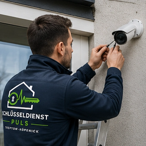 videoueberwachung_schluesseldienst_puls